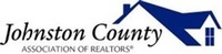 Johnston County Association of Realtors