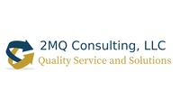 2MQ Consulting, LLC.