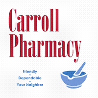 Carroll Pharmacy
