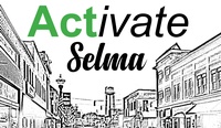 Activate Selma