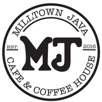 Milltown Java