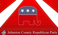 Johnston County Republican Party