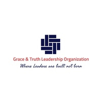 Grace & Truth Leadership