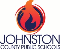 Johnston County Public Schools