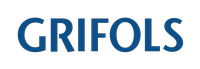 Grifols Shared Services NA, Inc.