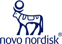 Novo Nordisk Pharmaceutical Industries, LP