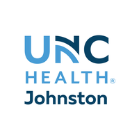 UNC Health Johnston 