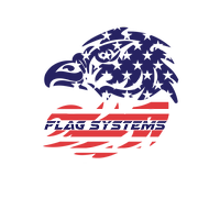 Flag Systems