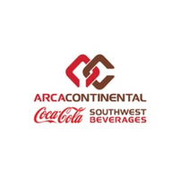 Coca-Cola Southwest Beverages
