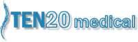 Ten20 Medical