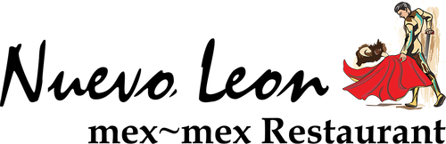 TODO