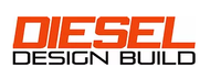 Diesel Design Build 