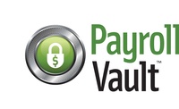 Payroll Vault