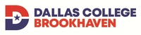 Dallas College