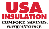 USA Insulation