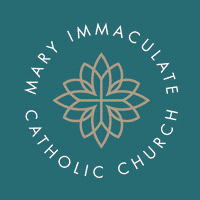 Mary Immaculate Catholic Church