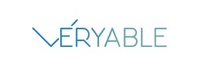 Veryable