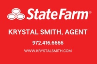 Krystal Smith State Farm