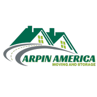Arpin America Moving & Storage