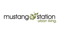 Mustang Station/Western Securities