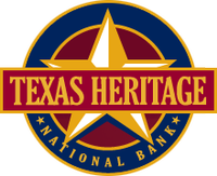 Texas Heritage National Bank