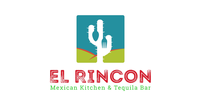 El Rincon Mexican Kitchen and Tequila Bar