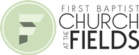 First Baptist Church at the Fields