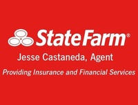 State Farm Jesse Castaneda