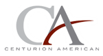 Centurion American