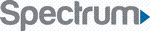 Spectrum/Charter Communications