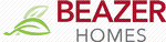Beazer Homes