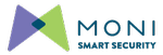 MONI Smart Security
