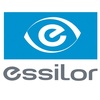 Essilor of America