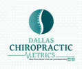 Dallas Chiropractic Metrics