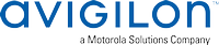 Avigilon