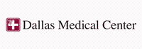 Dallas Medical Center
