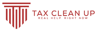 Tax Clean Up