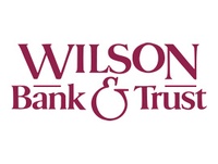 Wilson Bank & Trust - Cool Springs