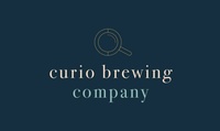 Curio Brewing Co.