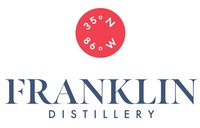 Franklin Distillery