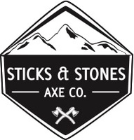 Sticks & Stones Axe Company