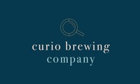 Curio Coffee Company