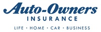 Auto - Owners Insurance