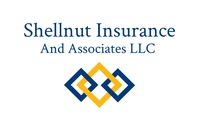 Shellnut Insurance & Associates