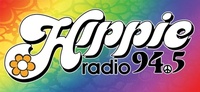 Hippie Radio 94.5 (WHPY)