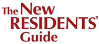New Residents GUide