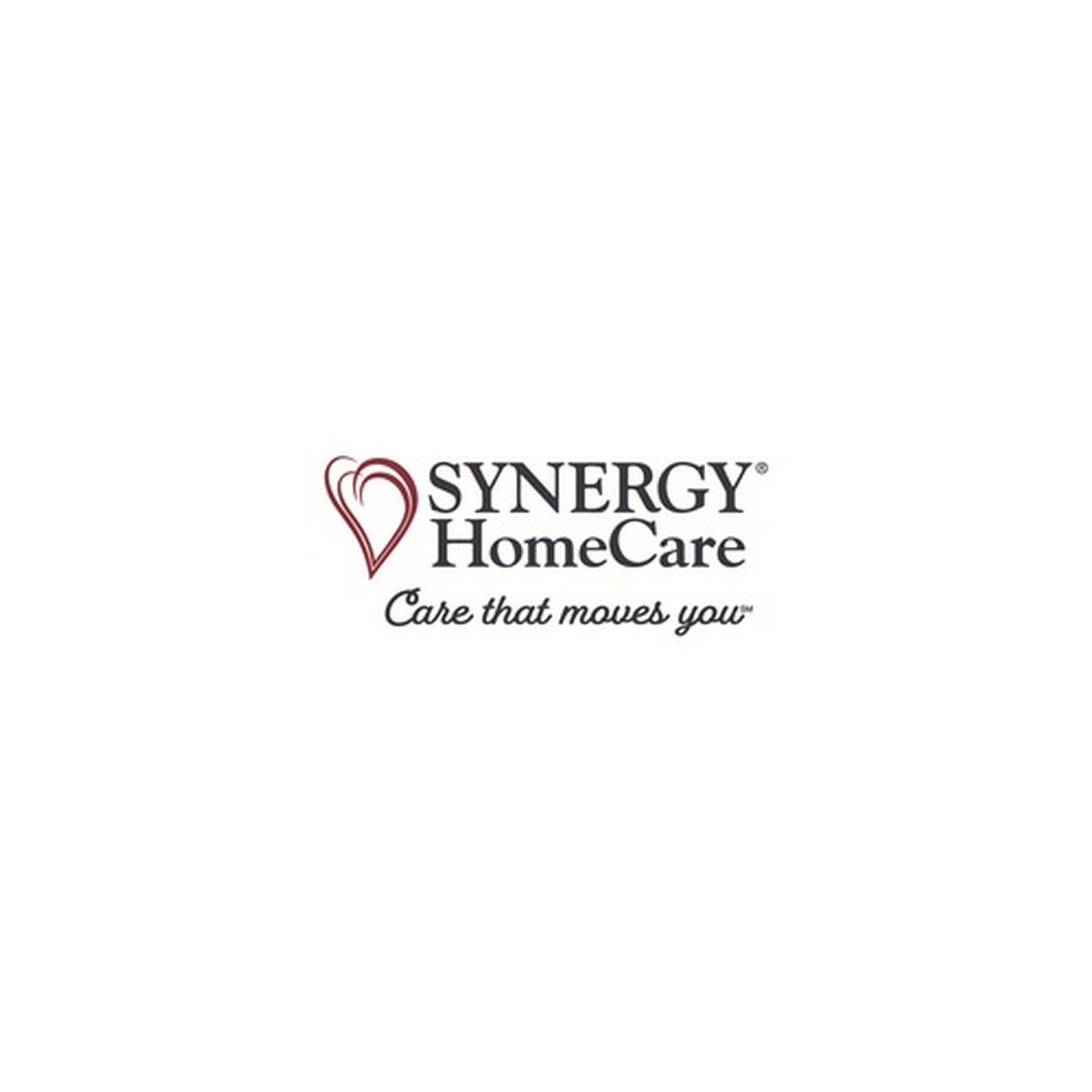 Synergy Home Care of Brentwood/Franklin Ribbon Cutting Oct 27, 2022