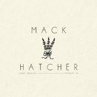 Mack Hatcher Events LLC
