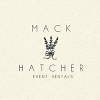 Mack Hatcher Events LLC