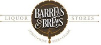 Barrels & Brews